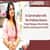 In Conversation with Mrs Pratiksha Sharma: Project Manager at Novo Nordisk India Pvt. Ltd & Alumna from EPCP